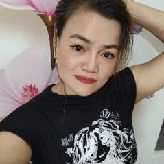 Nguyễn Thị Ngọc my, 43 tuổi, Tìm người kết hôn, Nữ, Biên Hòa, Đồng Nai