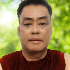 Huy Nguyen, 53 tuổi, Tìm người hẹn hò, Nam, Quận Gò Vấp, Hồ Chí Minh