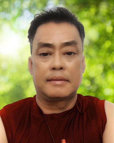 Huy Nguyen, 53 tuổi, Quận Gò Vấp, Việt Nam