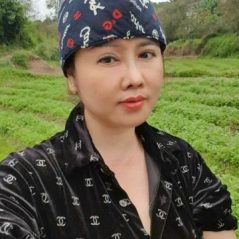 Nguyễn Hà, 50 tuổi, Tìm người kết hôn, Nữ, Lạng Sơn, Việt Nam