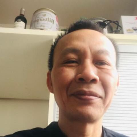 Thuong, 60 tuổi, Quận 1, Việt Nam