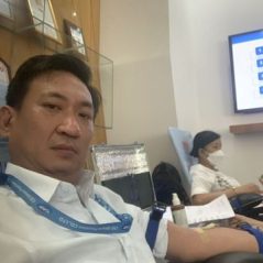 Lưu Đình Thịnh, 41 tuổi, Tìm bạn bè, Nam, Quận Bình Thạnh, Hồ Chí Minh
