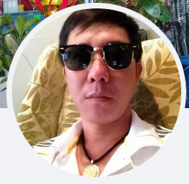 Anh Tuấn, 51 tuổi, Quận 3, Việt Nam