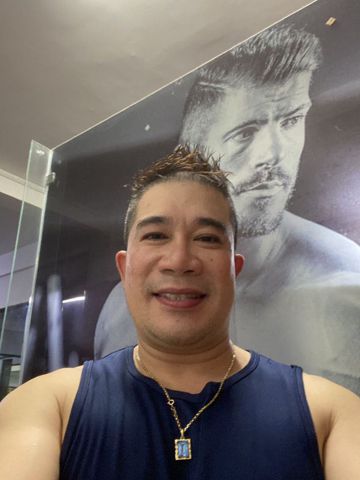 HUNG THANG, 42 tuổi, Quận 1, Việt Nam