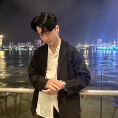Kiet nguyen, 21 tuổi, Tìm người yêu, Nam, Quận Thanh Khê, Đà Nẵng