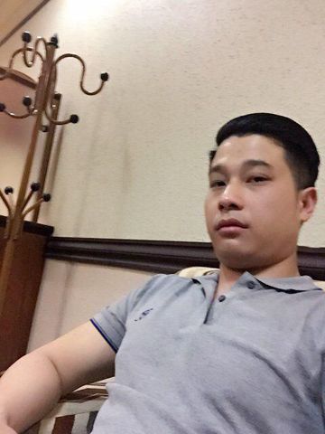 Manhhuy, 42 tuổi, Quận Hoàn Kiếm, Việt Nam