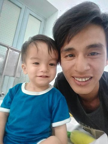 Giangka, 31 tuổi, Quận 1, Việt Nam