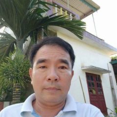 Thắng Nguyễn, 50 tuổi, Tìm bạn bè, Nam, Biên Hòa, Đồng Nai