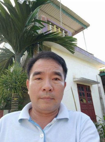 Thắng Nguyễn, 51 tuổi, Biên Hòa, Việt Nam