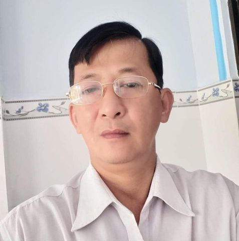 ĐỨC HÙNG, 52 tuổi, Trà Vinh, -- Select Country --