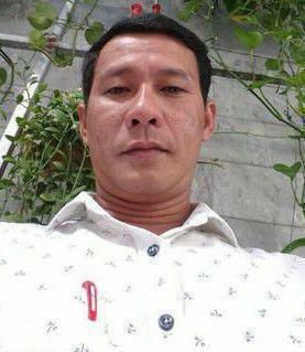 Nguyễn Hùng, 49 tuổi, Thủ Đức, Việt Nam