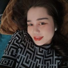 Như 
  ý, 39 tuổi, Tìm người hẹn hò, Nữ, Bến Tre, Việt Nam