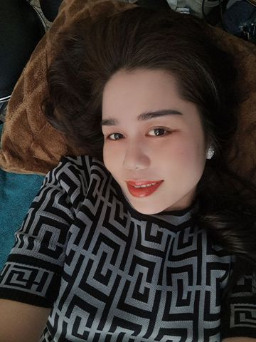 Như 
  ý, 39 tuổi, Bến Tre, -- Select Country --