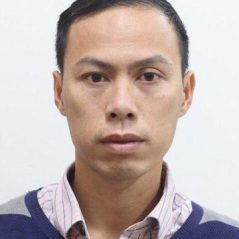 Nguyễn Hải, 37 tuổi, Tìm người kết hôn, Nam, Sóc Sơn, Hà Nội