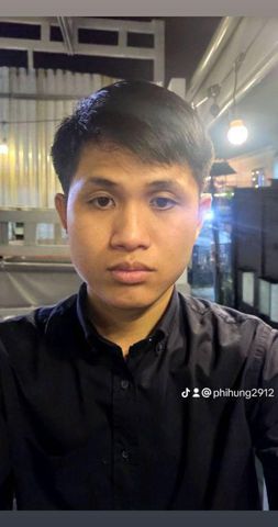 Hung, 25 tuổi, Trảng Bom, Việt Nam