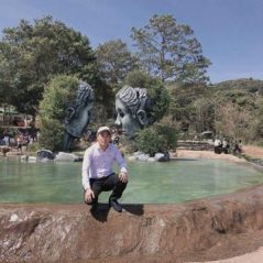 Duy Nguyễn, 37 tuổi, Tìm người hẹn hò, Nam, Quận 7, Hồ Chí Minh