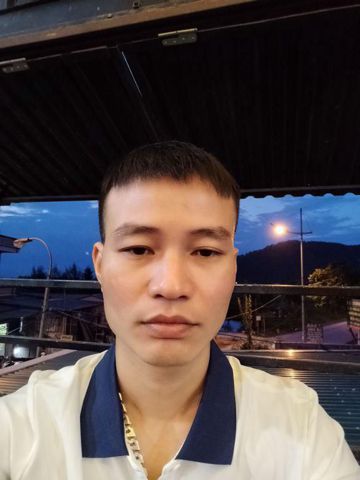 Quốc Đại, 34 tuổi, Quận 1, Việt Nam