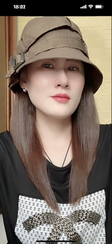 Út, 45 tuổi, Thủ Dầu Một, Việt Nam