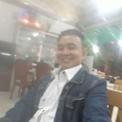 VINH, 43 tuổi, Tìm bạn bốn phương, Nam, Thủ Đức, Hồ Chí Minh