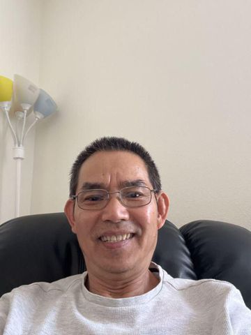trieu trinh, 62 tuổi, Quận 1, Việt Nam