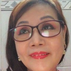 Linh, 55 tuổi, Tìm người yêu, Nữ, Bến Lức, Long An