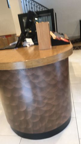 khoa, 42 tuổi, Hóc Môn, Việt Nam