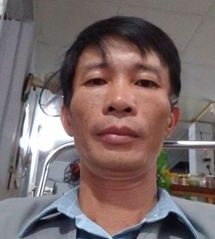 Duy, 42 tuổi, Tìm bạn bè, Nam, Quận 12, Hồ Chí Minh