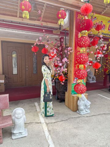 emtenchi, 44 tuổi, Quận 1, Việt Nam