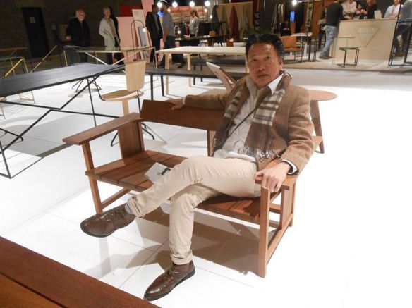 duc loi NGUYEN DUC, 69 tuổi, Quận 1, Việt Nam