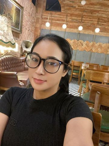 Đậu đỏ, 22 tuổi, Tây Ninh, -- Select Country --