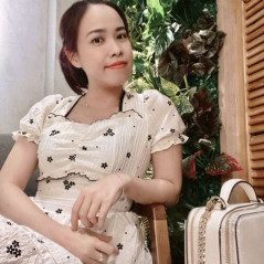 Linh, 35 tuổi, Tìm bạn bốn phương, Nữ, Quận 12, Hồ Chí Minh