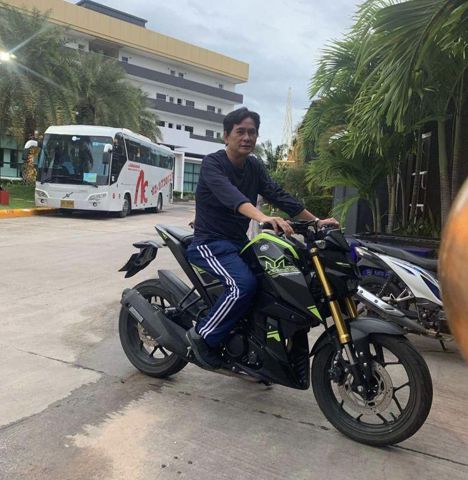 Jimmy nguyen( tìm..., 55 tuổi, Quận 1, Việt Nam