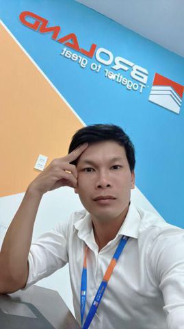 Hảo, 31 tuổi, Rạch Giá, Việt Nam
