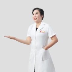Thiện Tâm Hương, 43 tuổi, Tìm bạn bốn phương, Nữ, Quận Hoàn Kiếm, Hà Nội