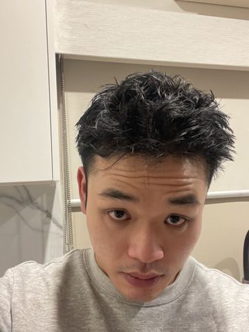 tuan nguyen, 26 tuổi, Quận 1, Việt Nam