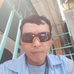 Biển xanh – vị mặn, 39 tuổi, Tìm người kết hôn, Nam, Quận 7, Hồ Chí Minh