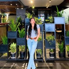 Bảo anh, 38 tuổi, Tìm người yêu, Nữ, Quận Phú Nhuận, Hồ Chí Minh