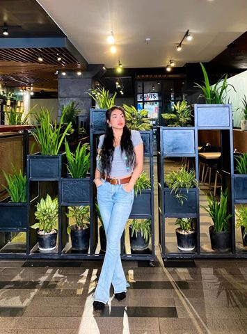 Bảo anh, 38 tuổi, Quận Phú Nhuận, Việt Nam