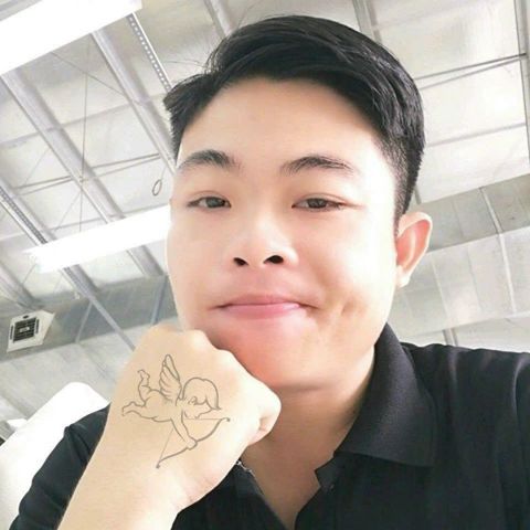 DuyTinh, 35 tuổi, Thủ Đức, Việt Nam