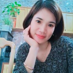Tuyết, 43 tuổi, Tìm người yêu, Nữ, Quận Cái Răng, Cần Thơ