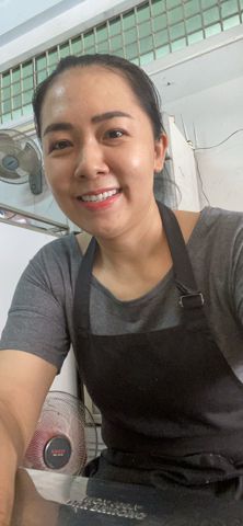 Trang, 40 tuổi, Quận 1, Việt Nam