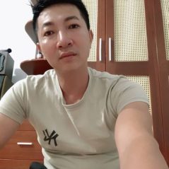 trần thủy, 39 tuổi, Tìm người yêu, Nam, Biên Hòa, Đồng Nai