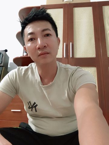 trần thủy, 39 tuổi, Biên Hòa, Việt Nam