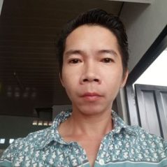 Trần Thanh Tuấn, 36 tuổi, Tìm bạn bè, Nam, Nha Trang, Khánh Hòa