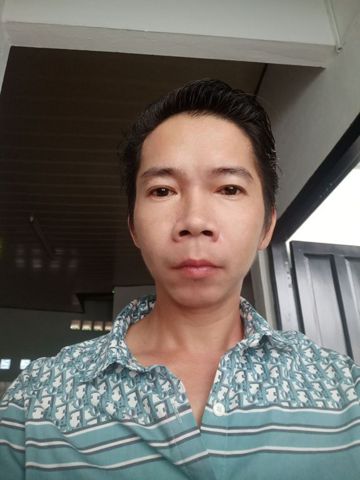 Trần Thanh Tuấn, 36 tuổi, Nha Trang, Việt Nam