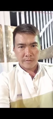 Hùng, 37 tuổi, Long Xuyên, Việt Nam