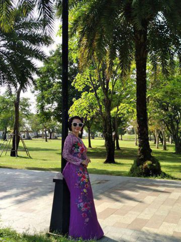 không tim nữa, 45 tuổi, Quận Tân Bình, Việt Nam