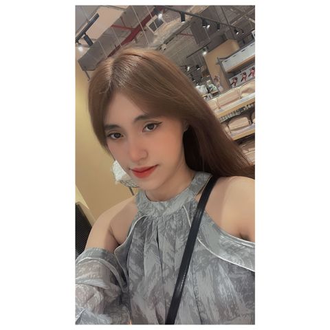 Naaaa, 27 tuổi, Quận 3, Việt Nam