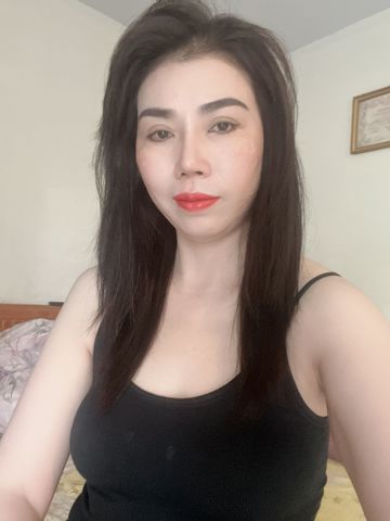 Thu trang, 42 tuổi, Quận 1, Việt Nam