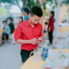 Thắng, 29 tuổi, Tìm người hẹn hò, Nam, Tân Châu, Tây Ninh